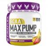 Finaflex BCAA Max Pump 297g